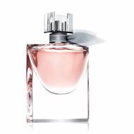 La Vie Est Belle Eau de Parfum 50ml