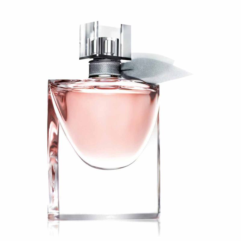 lancome la vie est belle eau de parfum 50ml