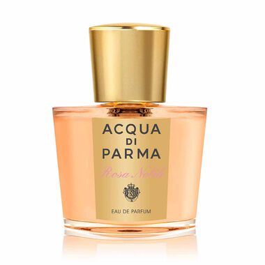 acqua di parma rosa nobile  eau de parfum