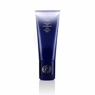 faces oribe supershine light moisturizing cream