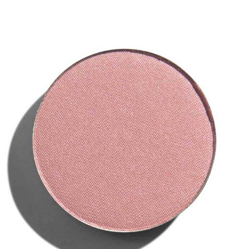 liht organics illuminating eyeshadow