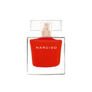 Narciso rouge Eau De Toilette