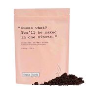 Original Coffee Scrub 200g