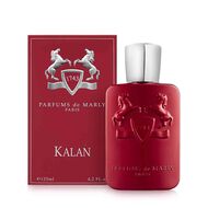 عطر كالان أو دي بارفان 125 مل