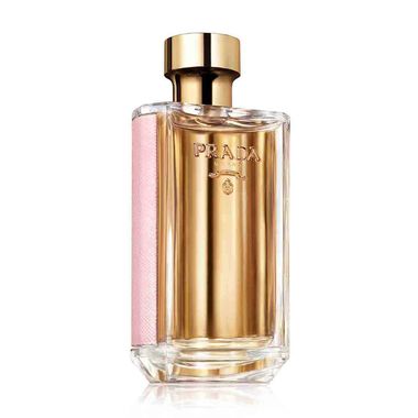 prada la femme prada l'eau eau de toilette