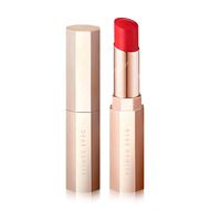 Blooming Edition Lip Paradise Color Balm