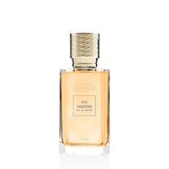 Oud Vendôme   Eau De Parfum 100ml