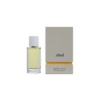 عطر غولدن نيرولي