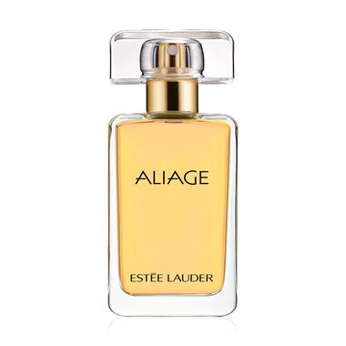 estee lauder aliage sport  spray  eau de parfum 50ml