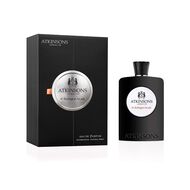 41 Burlington Arcade Eau de Parfum 100ml