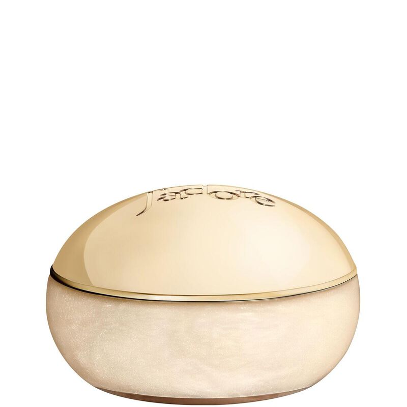 dior jadore body scrub jar 150ml