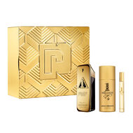 1 Million Elixir Gift Set Eau de Parfum