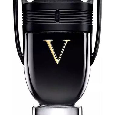 paco rabanne invictus victory