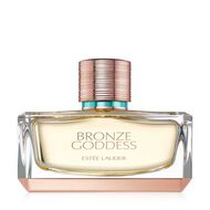 Bronze Goddess  Eau de Parfum