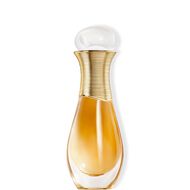 J'adore Eau de Parfum Infinissime Roller-Pearl 20ml