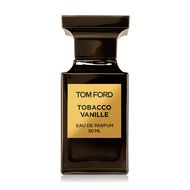 Tobacco vanille  Eau de Parfum