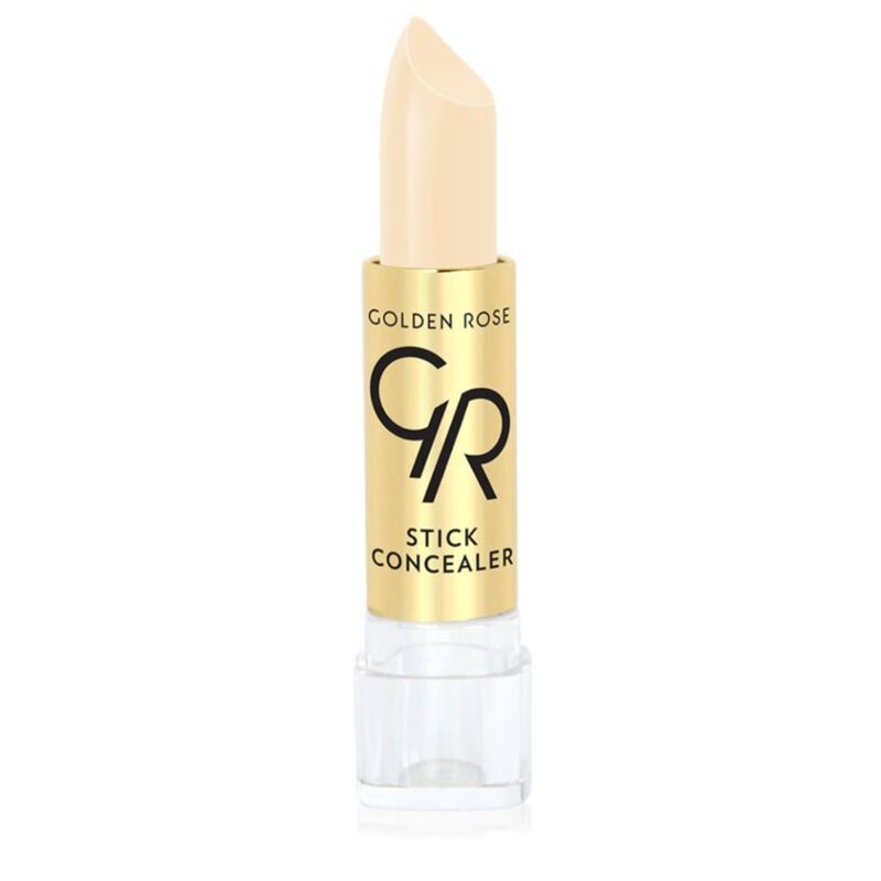 golden rose stick concealer