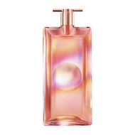 Idole Leau De Parfum Nectar Eau de Parfum