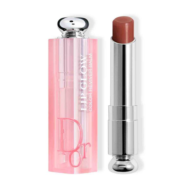 dior dior addict lip glow color revive