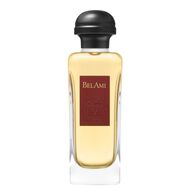 Bel Ami Eau de Toilette