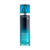 Visionnaire Serum Plus