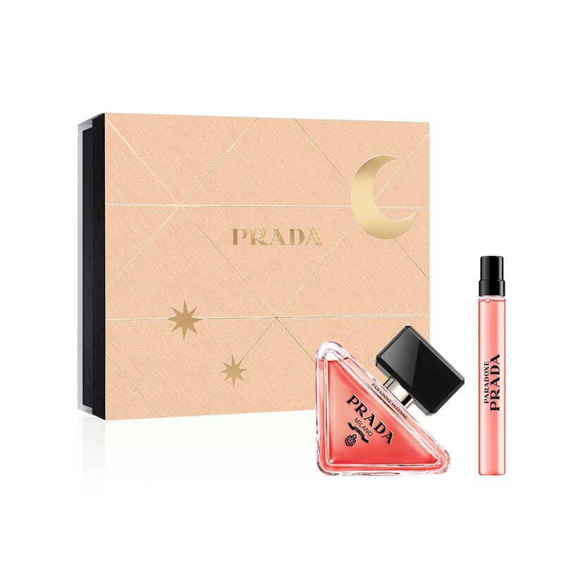 prada paradoxe intense ramadan gift set