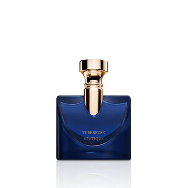 bvlgari splendida tubereuse mystique  eau de parfum