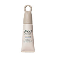 WASO Koshirice Tinted Spot Treatment