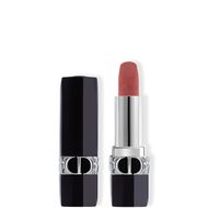 faces rouge dior colored lip refillable balm