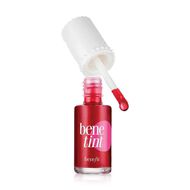 Benetint Cheek and Lip Stain