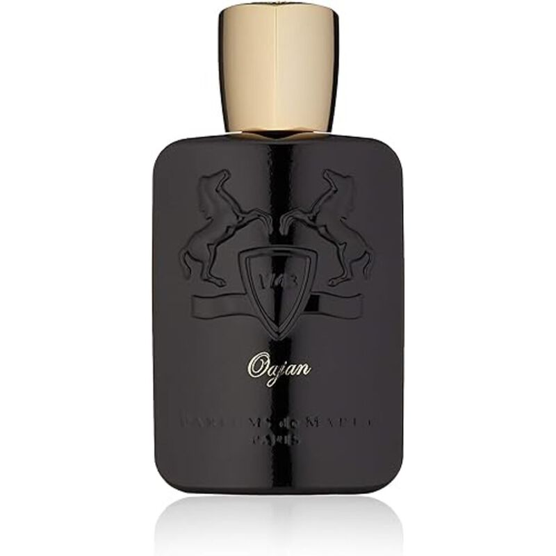 parfums de marly oajan