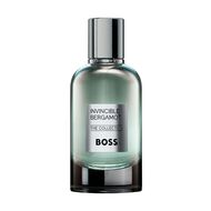 Boss The Collection Invincible Bergamot