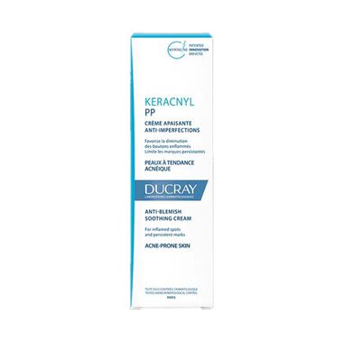 aderma aderma dermalibour repairing cream 50 ml