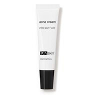 Acne Cream