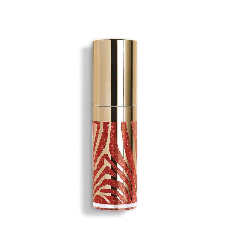 sisley le phyto gloss