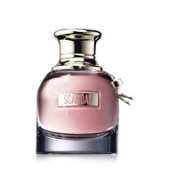 عطر الشعر سكاندال أو دو بارفان 30مل