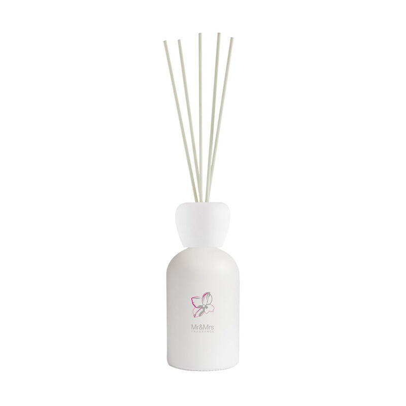 mr&mrs blanc reed diffusers jasmine of ibeza 250ml