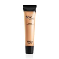 Flawless Matte - Long Wear Liquid Foundation