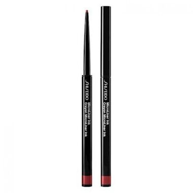 shiseido microliner ink eyeliner