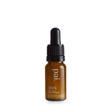 pai skincare peptides 5percent 10ml