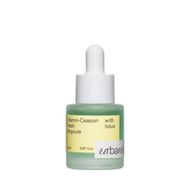 Vitamin Ceason Fresh Ampoule