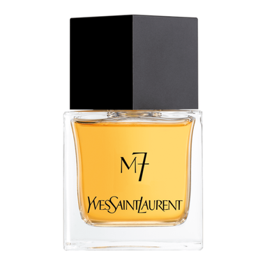 yves saint laurent m7 oud eau de toilette 80ml