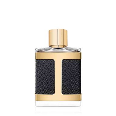 carolina herrera insignia men limited edition eau de parfum 100ml