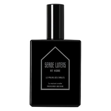 serge lutens the arab house home spray