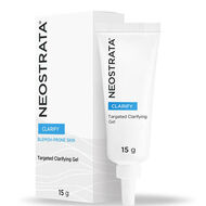 Neostrata Clarify Targeted Clarifying Gel 15g