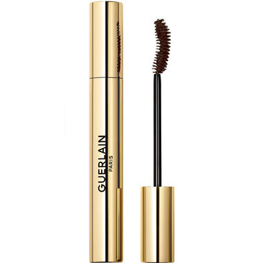 guerlain noir g 23 mascara