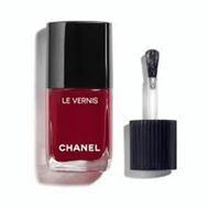 LE VERNIS NAIL COLOUR 153 POMPIER 13ML