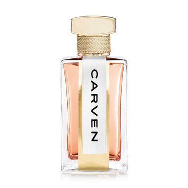 carven sao paulo eau de parfum 100ml