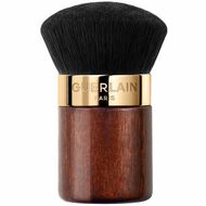 Kabuki Brush