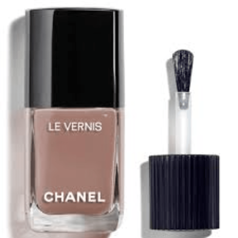 شانيل le vernis nail colour 105 particuliere 13ml